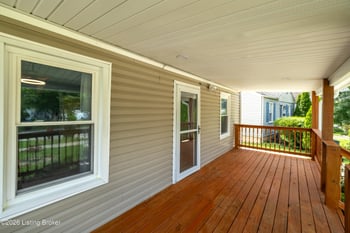 1006 Seelbach Ave, Louisville, KY 40215
