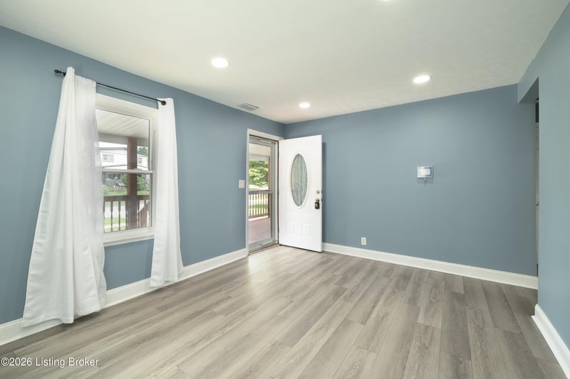 1006 Seelbach Ave, Louisville, KY 40215