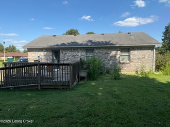 1006 Windrift Ct, Bardstown, KY 40004