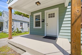 1007 Beecher St, Louisville, KY 40215