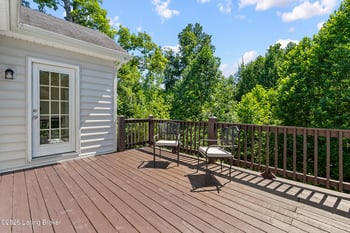 1007 Bogard Ln, Mt Washington, KY 40047