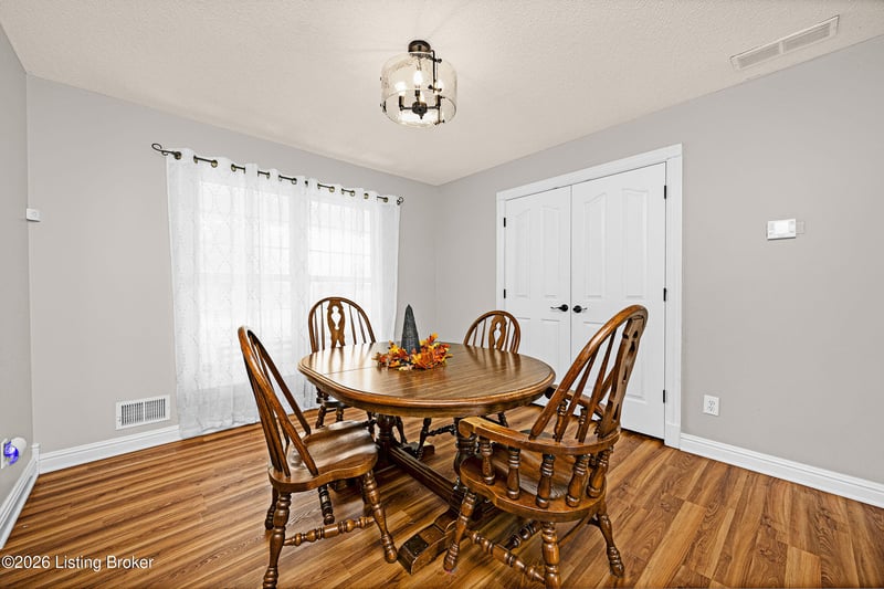 1007 Bryan Dr, Bardstown, KY 40004