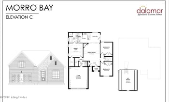 1008 Pinnacle Way, Lawrenceburg, KY 40342