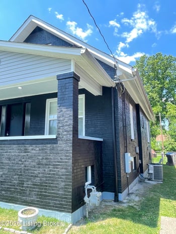 1008 S 40th St, Louisville, KY 40211