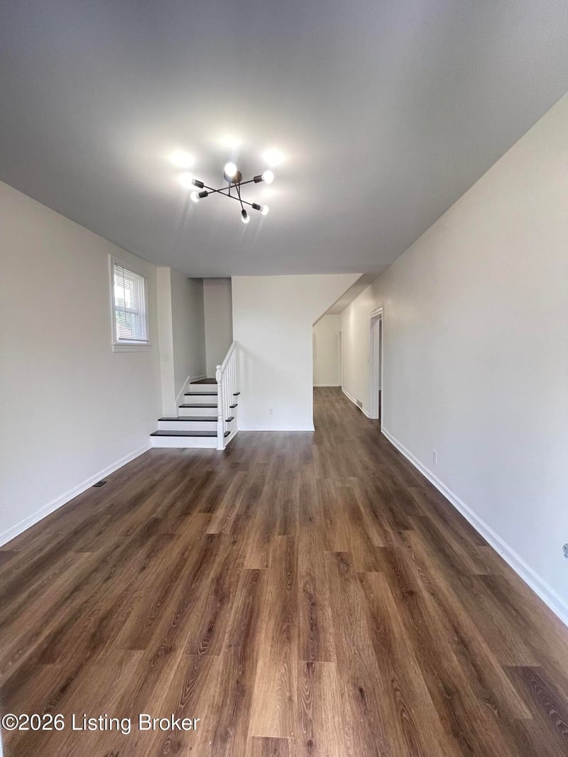 1008 S 40th St, Louisville, KY 40211