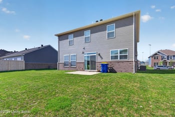 10080 Creamery Ln, Bowling Green, KY 42101
