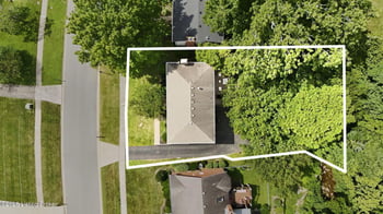 1009 Windsong Way, Louisville, KY 40207