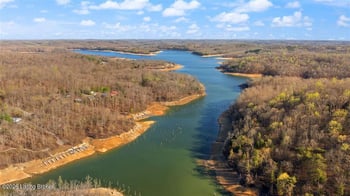 101 Cherry Ln, Bee Spring, KY 42207