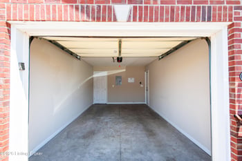 101 College Station Ct #F, Elizabethtown, KY 42701