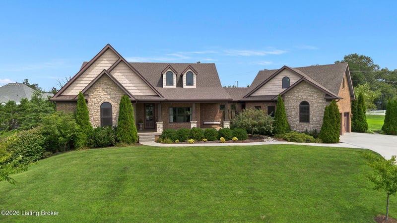 101 Damson Trl, Elizabethtown, KY 42701