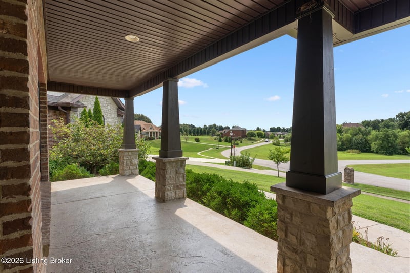 101 Damson Trl, Elizabethtown, KY 42701