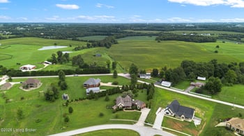 101 Damson Trl, Elizabethtown, KY 42701