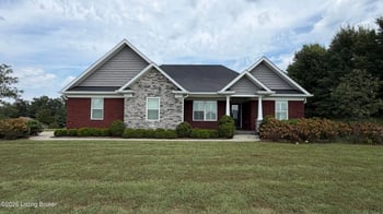 101 Dublin Dr, Bardstown, KY 40004