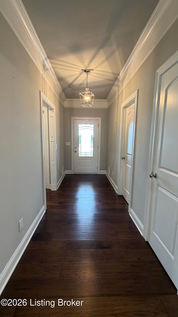 101 Dublin Dr, Bardstown, KY 40004