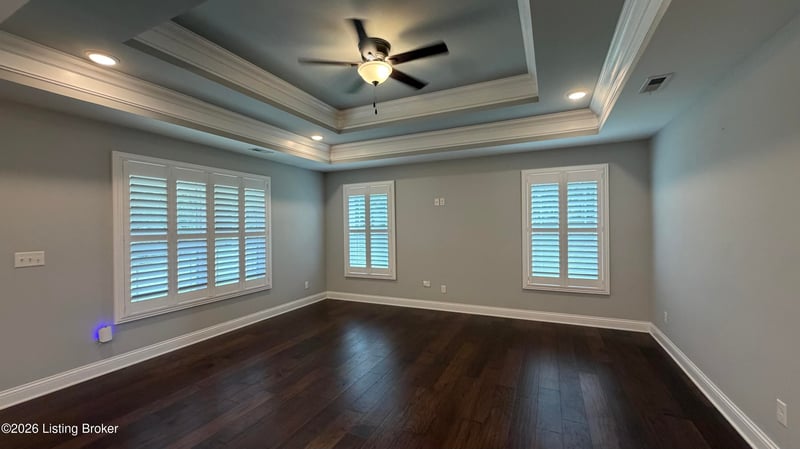 101 Dublin Dr, Bardstown, KY 40004