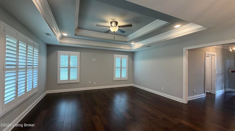 101 Dublin Dr, Bardstown, KY 40004