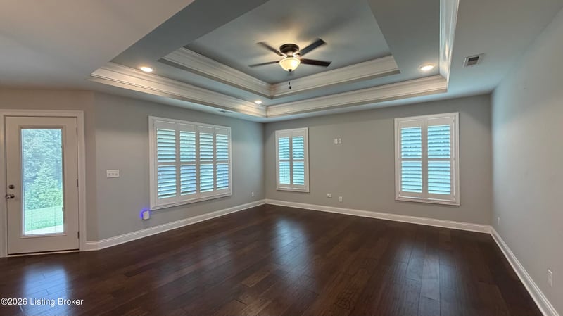 101 Dublin Dr, Bardstown, KY 40004
