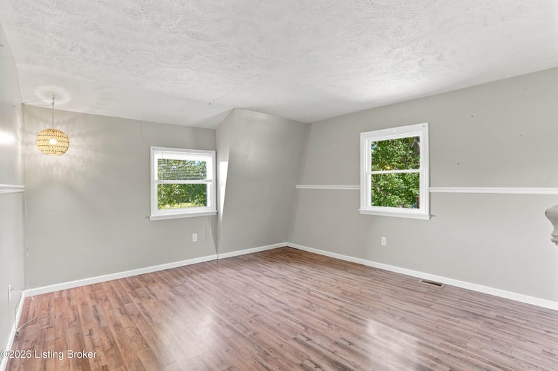 101 Maple St, Campbellsburg, KY 40011