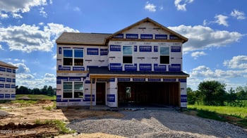 101 Purse Ln, Elizabethtown, KY 42701