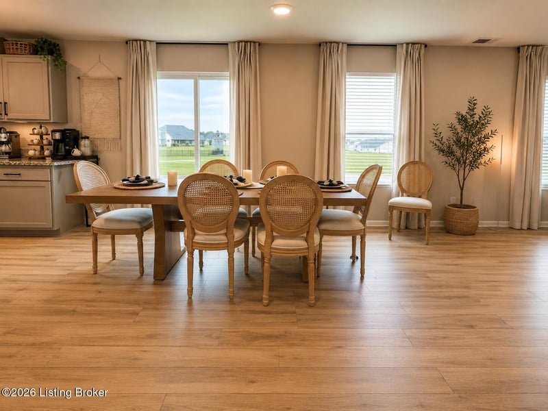 101 Wild Flower Dr, Elizabethtown, KY 42701