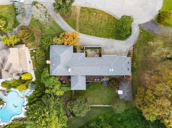 1010 Alta Cir, Louisville, KY 40205
