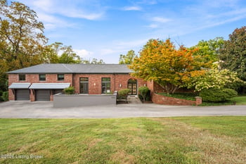 1010 Alta Cir, Louisville, KY 40205