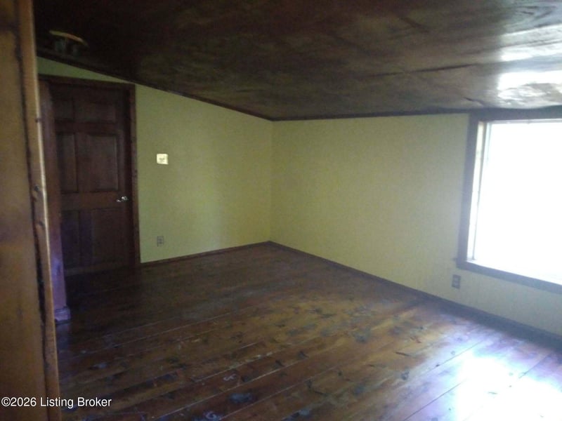 1010 N Spillman Ln, Milton, KY 40045
