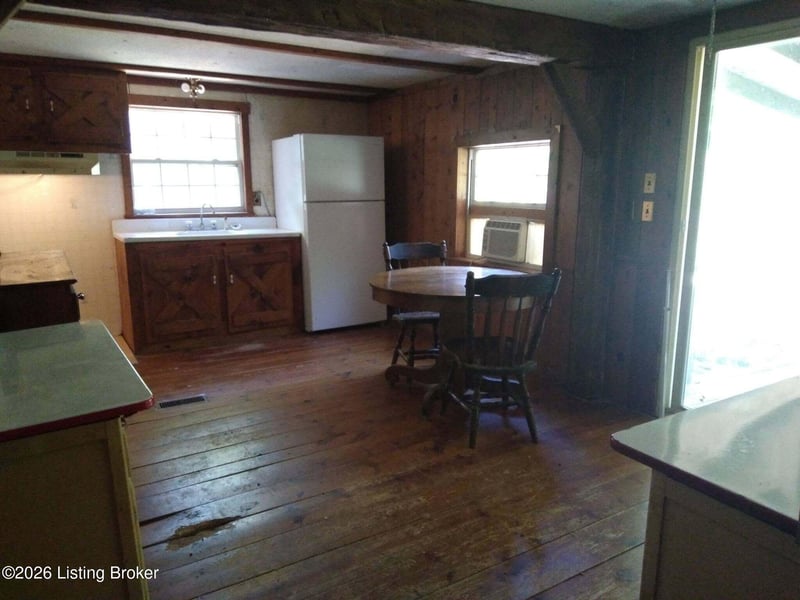 1010 N Spillman Ln, Milton, KY 40045