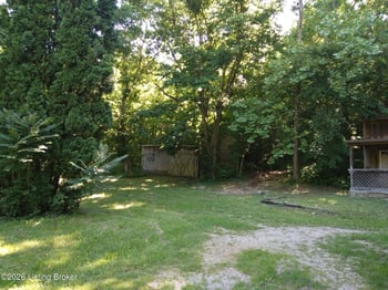 1010 N Spillman Ln, Milton, KY 40045