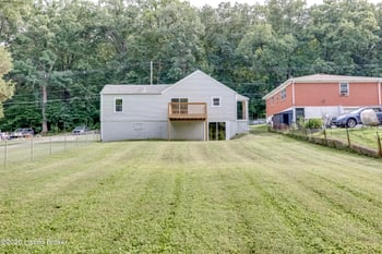 1010 Palatka Rd, Louisville, KY 40214