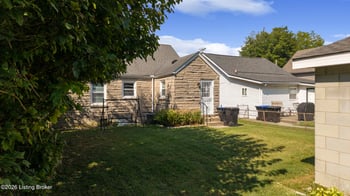 1010 W Whitney Ave, Louisville, KY 40215