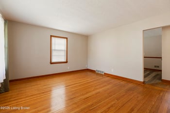 1010 W Whitney Ave, Louisville, KY 40215