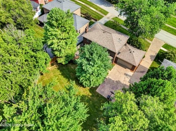 10100 Afton Rd, Louisville, KY 40223