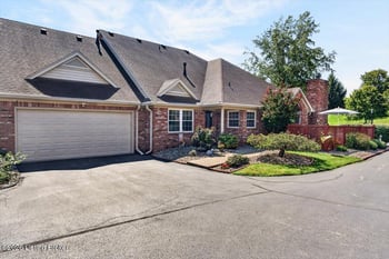 10100 Firestone Ct, Louisville, KY 40291