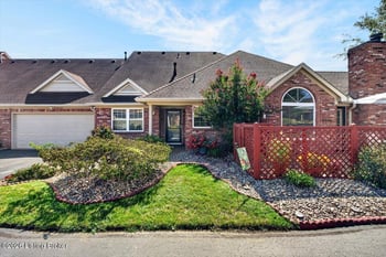10100 Firestone Ct, Louisville, KY 40291