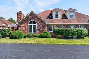 10100 Firestone Ct, Louisville, KY 40291