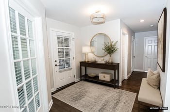 10104 Cedar Garden Dr, Louisville, KY 40291
