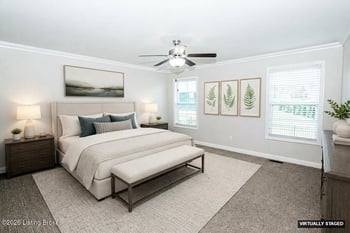 10104 Cedar Garden Dr, Louisville, KY 40291