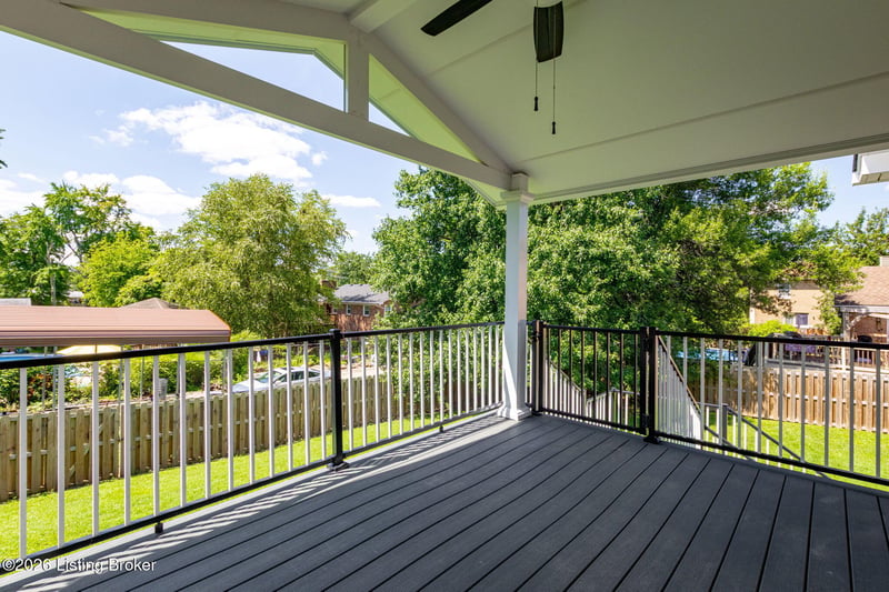 10104 Natalie Way, Louisville, KY 40299