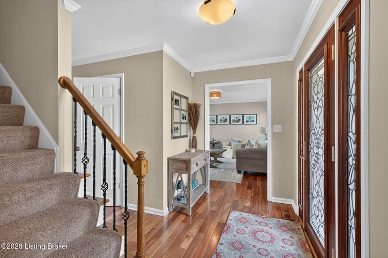 10106 Stone School Rd, Prospect, KY 40059