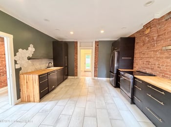 1011 Rogers St, Louisville, KY 40204