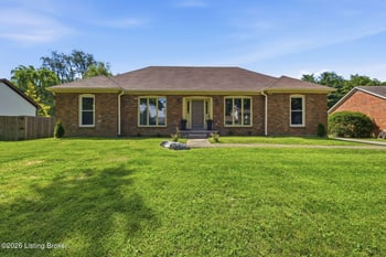 10110 Timberwood Cir, Louisville, KY 40223