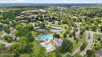 10110 Timberwood Cir, Louisville, KY 40223