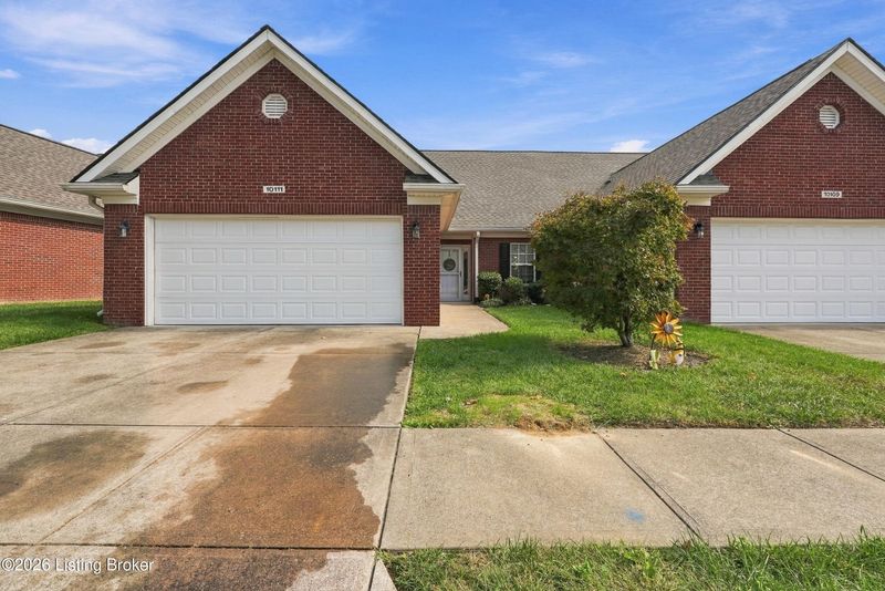 10111 Autumn Gardens Way, Louisville, KY 40229
