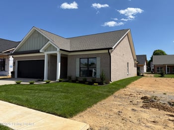 10112 Cedar Valley Ct, Louisville, KY 40291