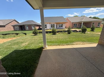 10112 Cedar Valley Ct, Louisville, KY 40291