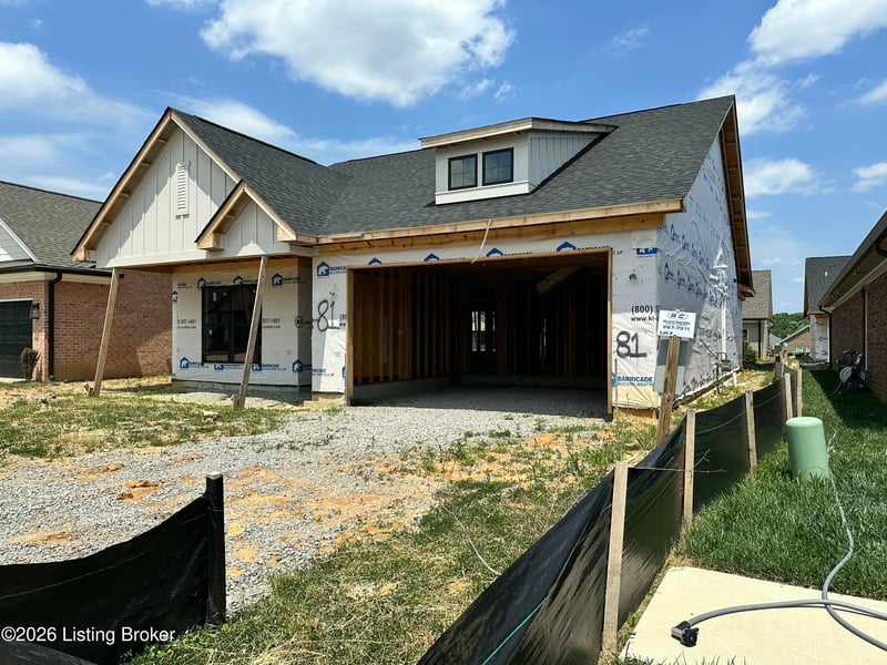 10114 Cedar Valley Ct, Louisville, KY 40291