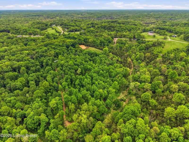 10118 Benson Pike, Bagdad, KY 40003