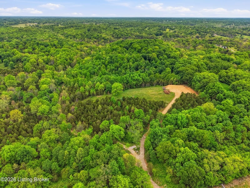 10118 Benson Pike, Bagdad, KY 40003