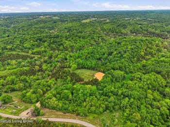 10118 Benson Pike, Bagdad, KY 40003